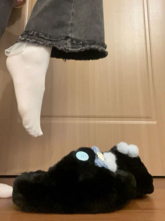 平底 无帮