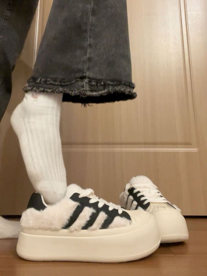 低帮