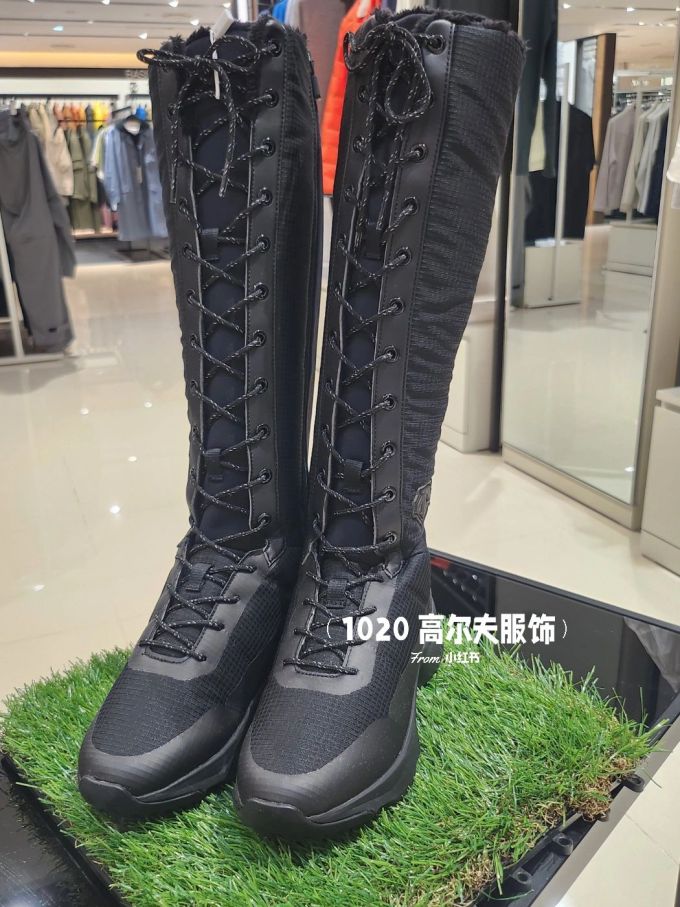 圆头 皮革
