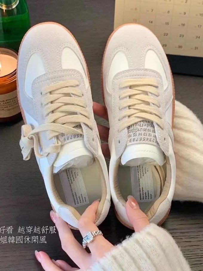 系带