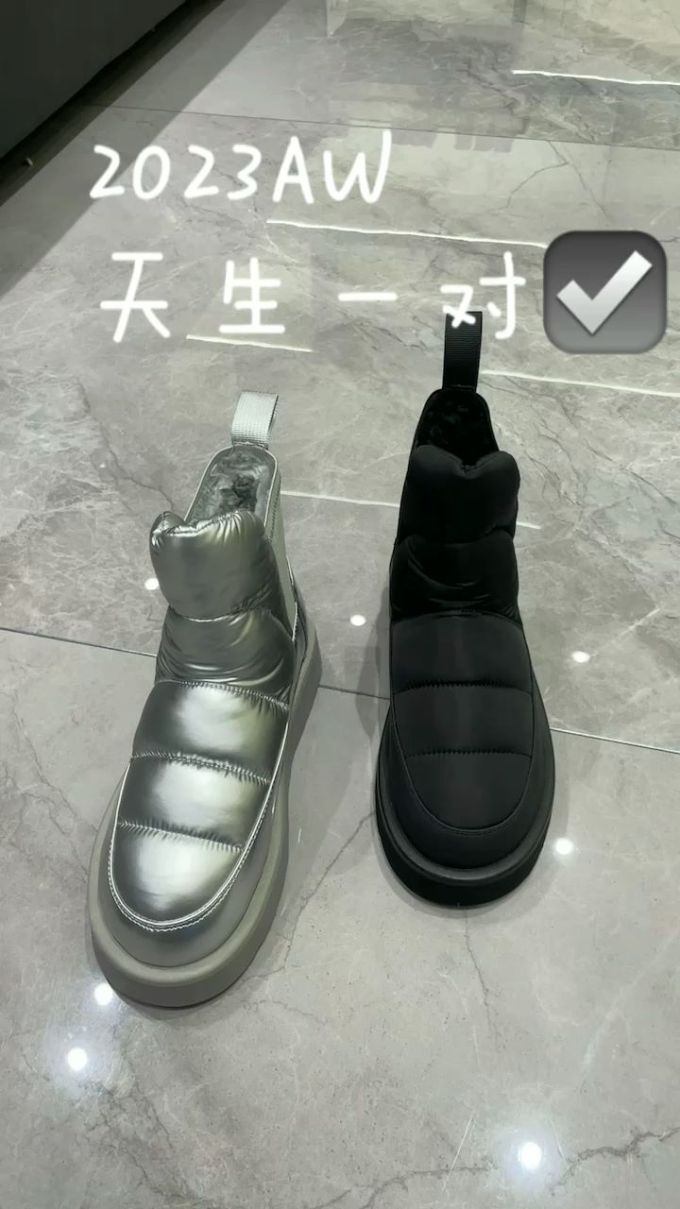 圆头 皮革