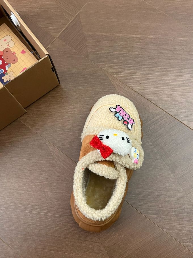 无帮