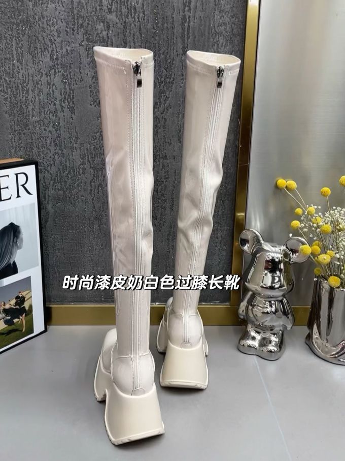 T型 踢踏舞鞋色 城堡灰 沙白色 