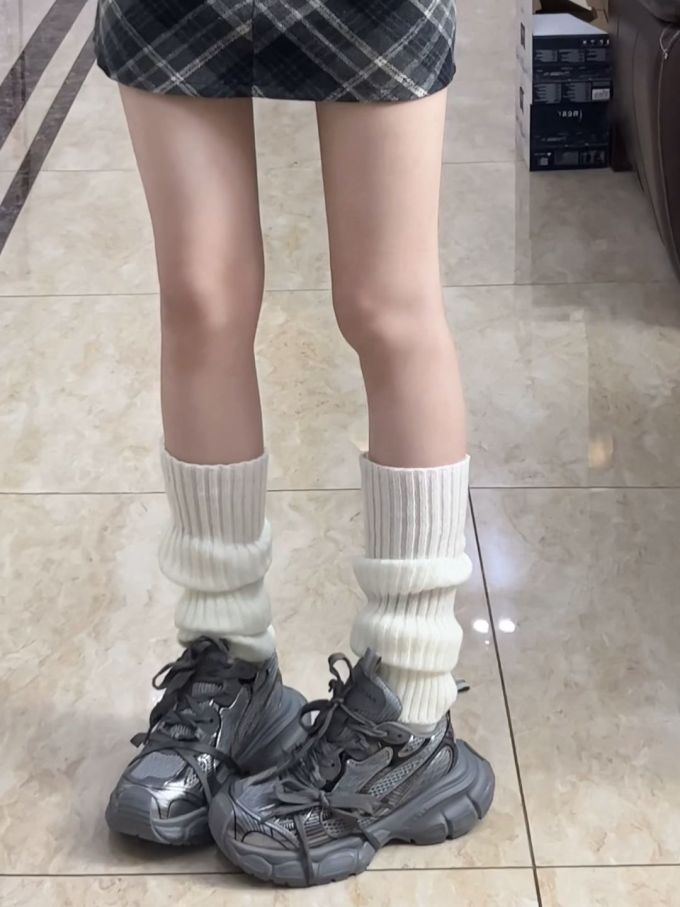 低帮 系带