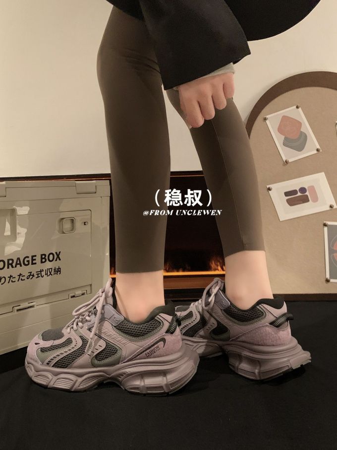 弹力面料 暗土褐色 巧克力棕色