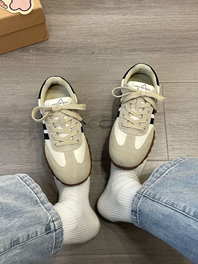 系带