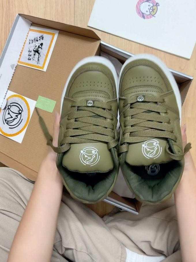 无帮 皮革