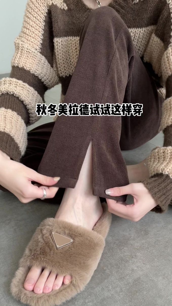 无帮