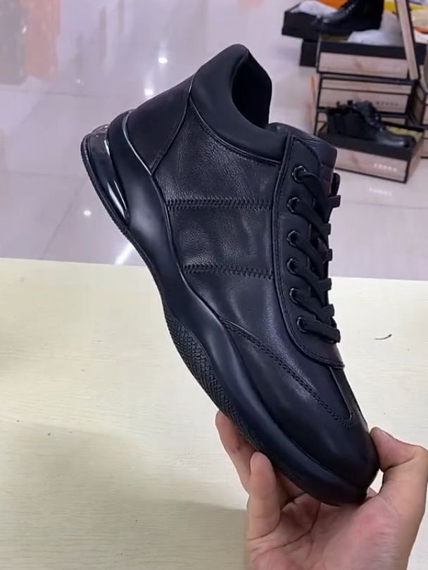 中帮 弹力绳 皮革