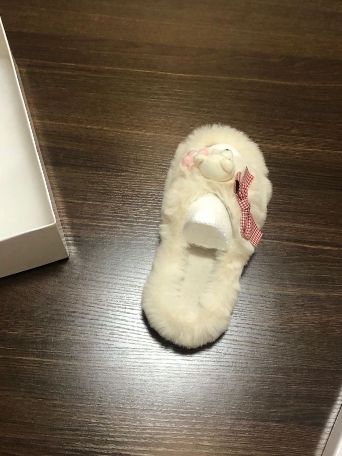 无帮
