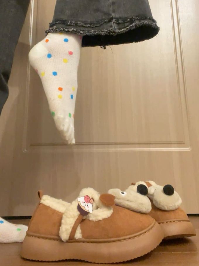 低帮 