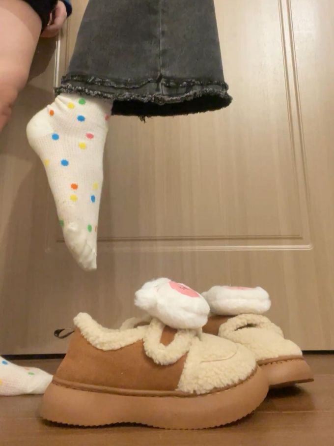 低帮