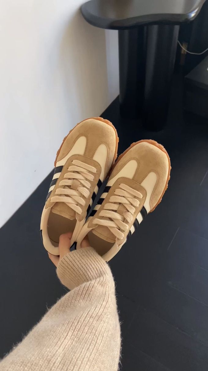 系带