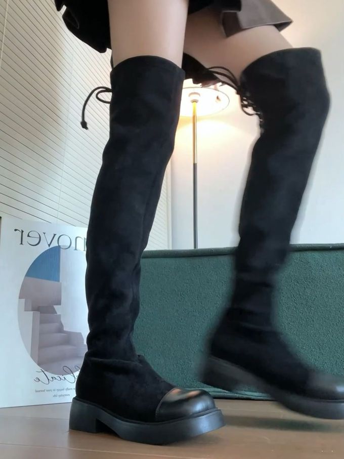 皮革