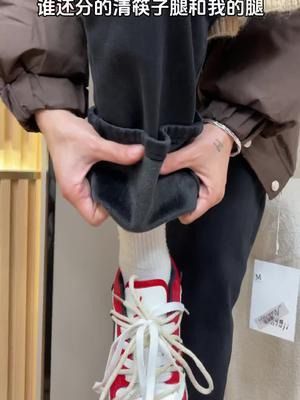 H型 蓝黑色 