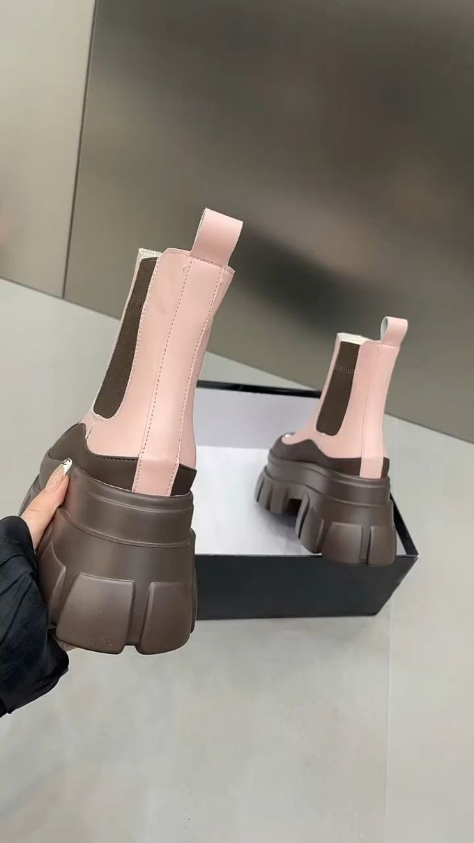 松紧带 皮革