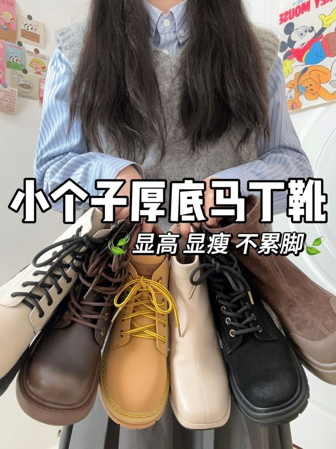 棉麻 衬衫领 黎明灰 亮白色 塔灰色