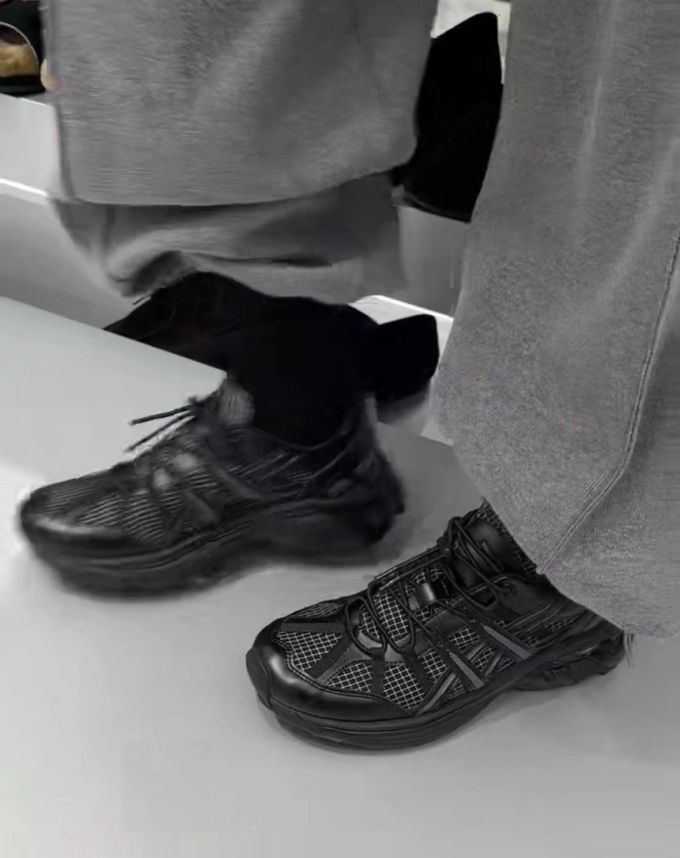 弹力绳 网面