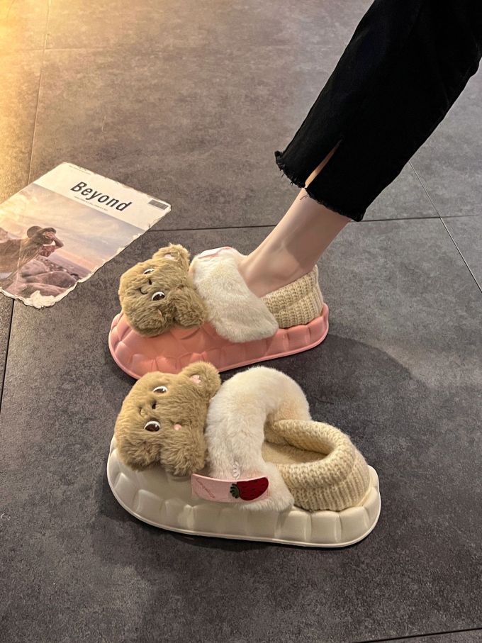平底 无帮 