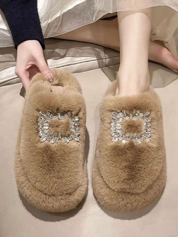 无帮 一脚蹬