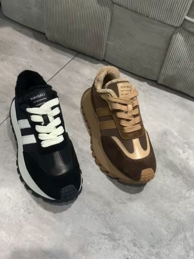 低帮 
