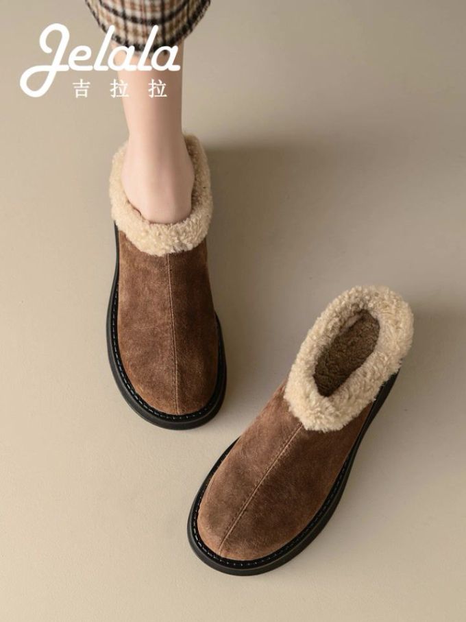 无帮 一脚蹬 