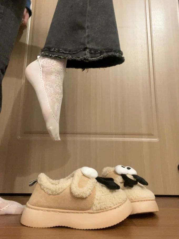 低帮