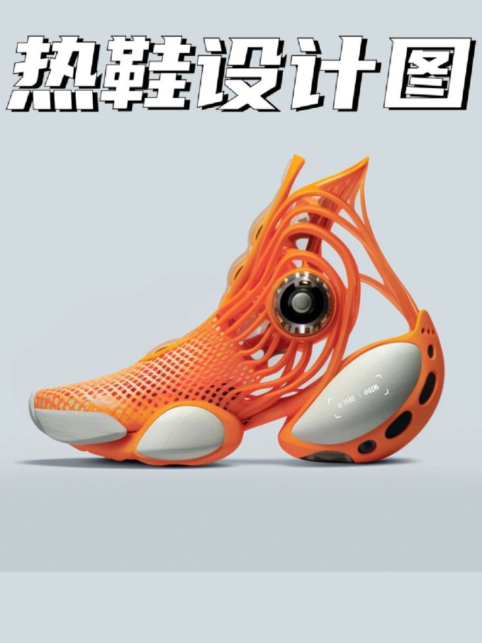 高帮