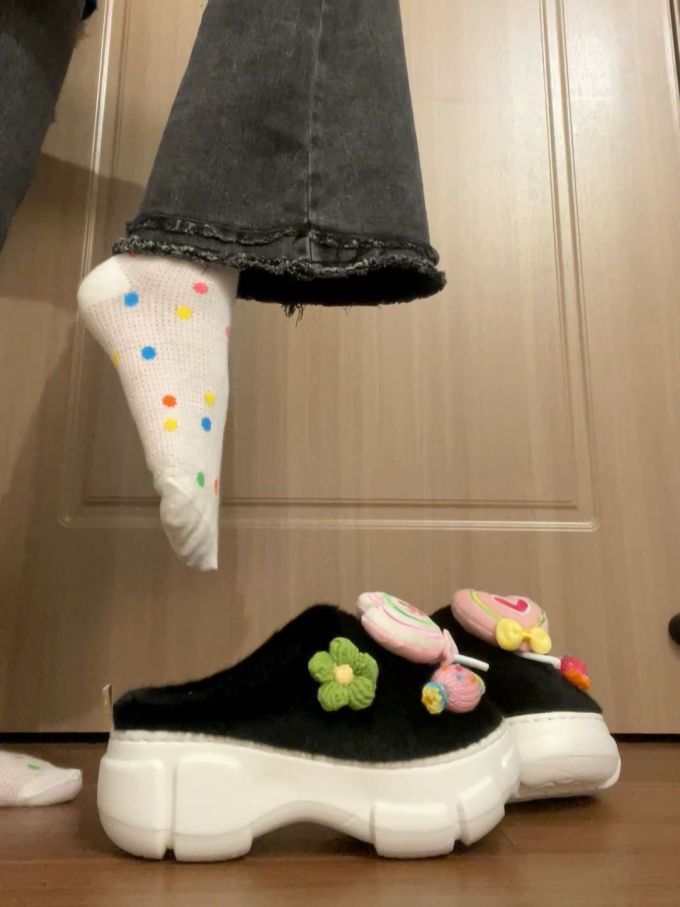无帮 