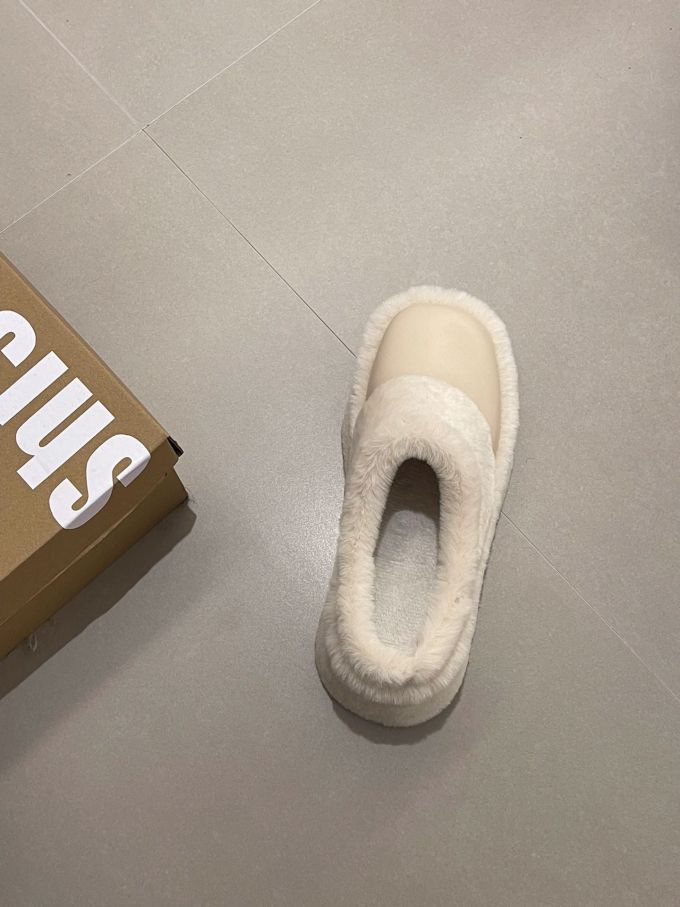 无帮 