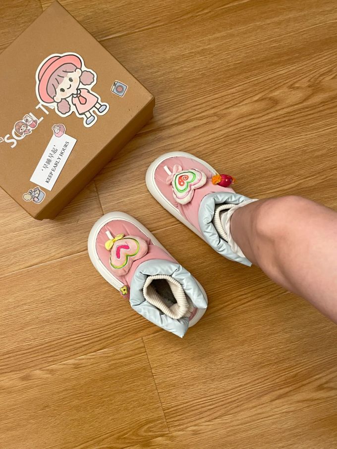 圆头 皮革