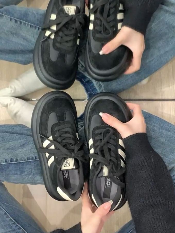 系带