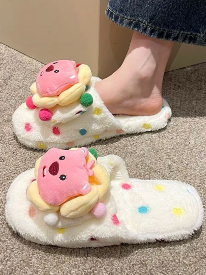 平底 无帮