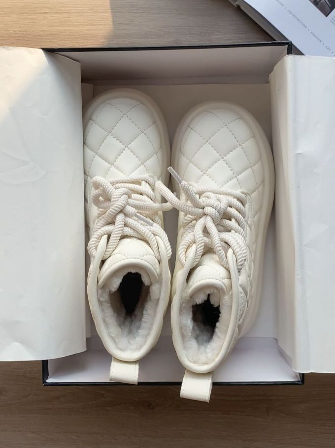 系带 皮革