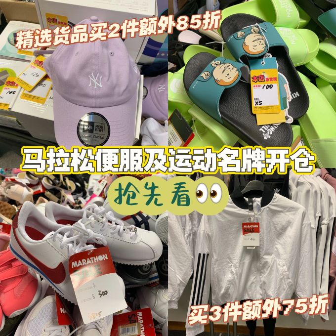 棉麻 H型 立领 条纹/波纹 文字图案 撞色/渐变 印花 复古卡其色 深银灰色 城堡灰