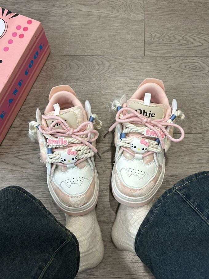 系带 皮革