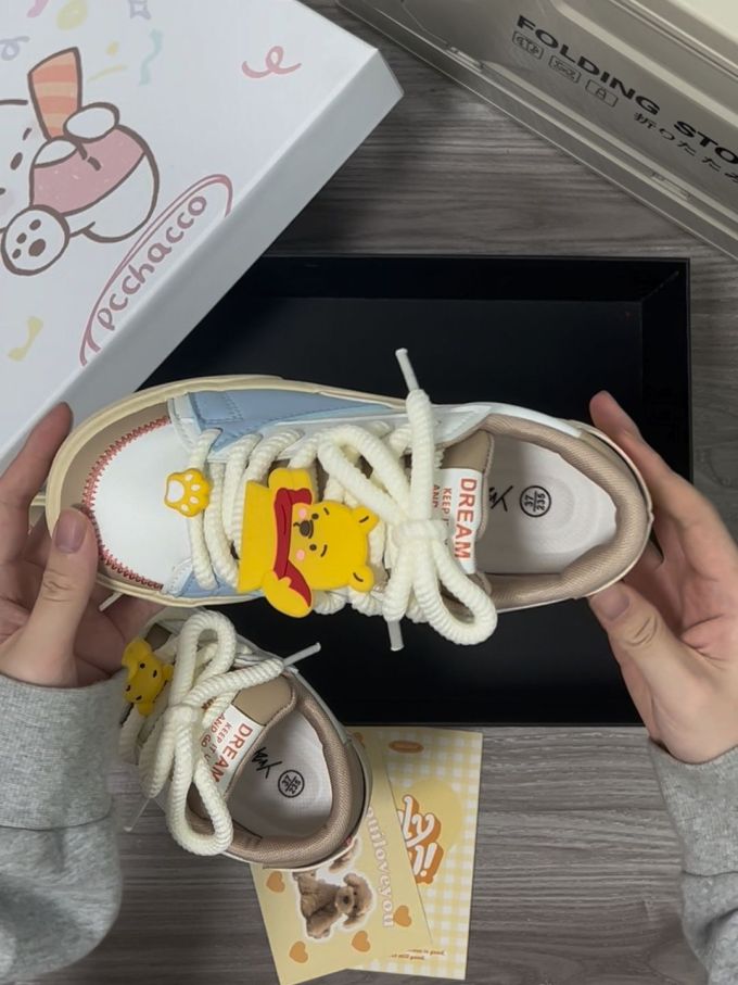 系带 