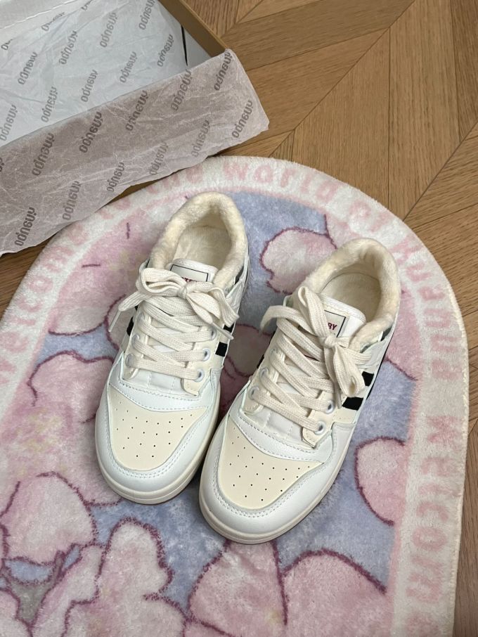系带