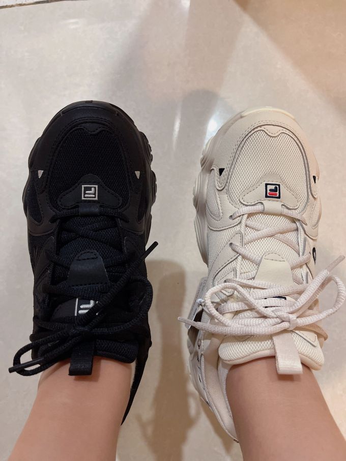 系带 