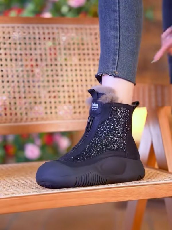拉链