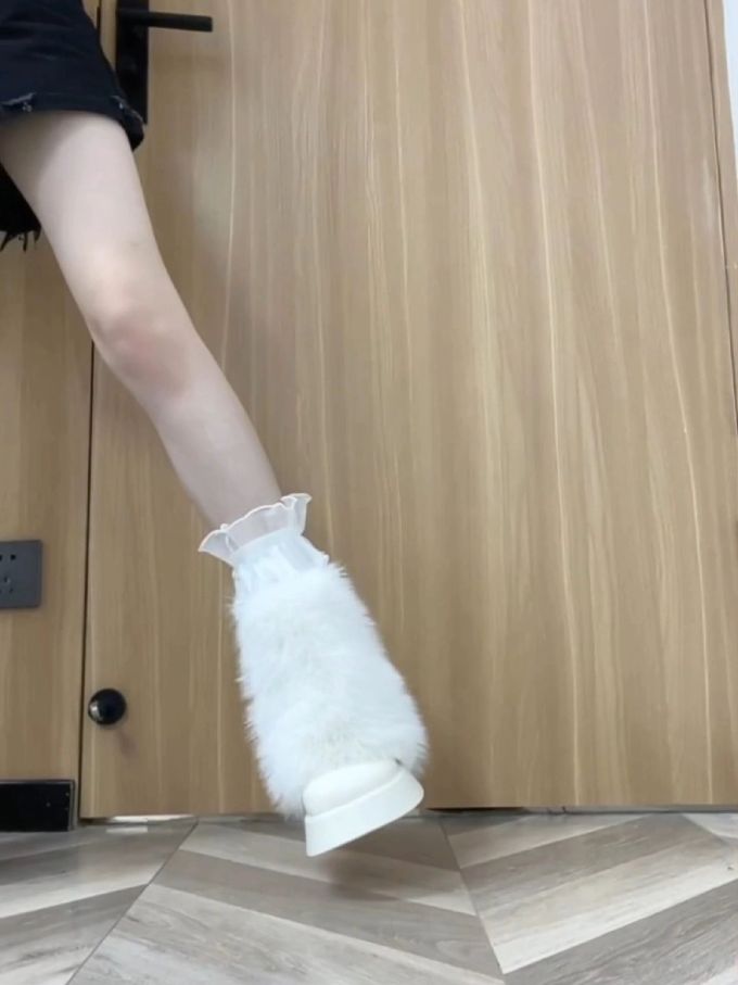 一脚蹬 