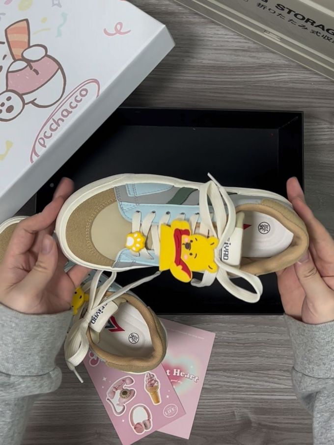 系带 