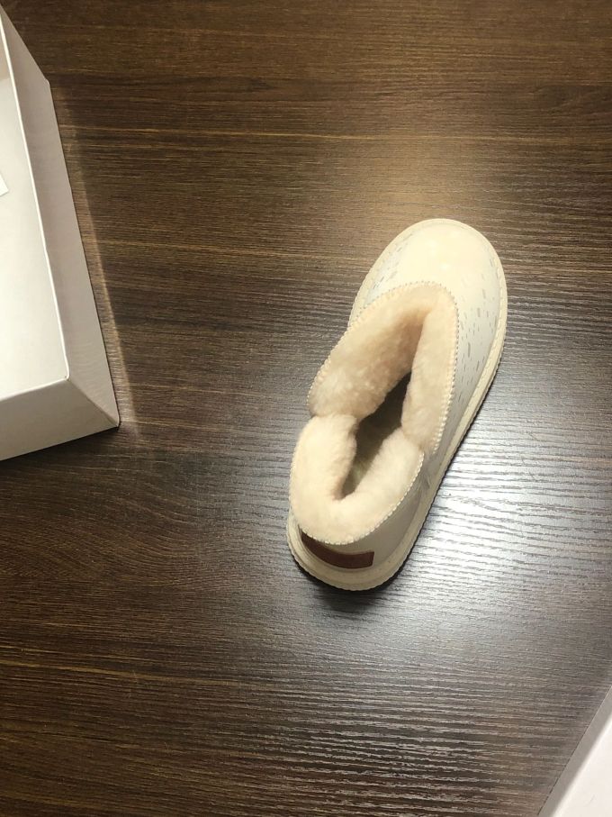 圆头 一脚蹬 