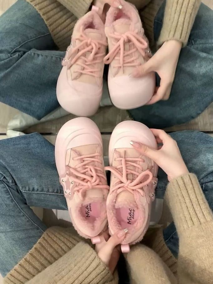皮革 
