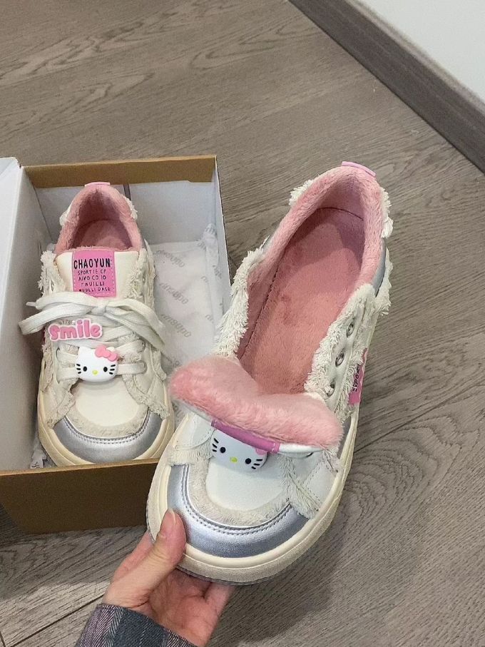 皮革