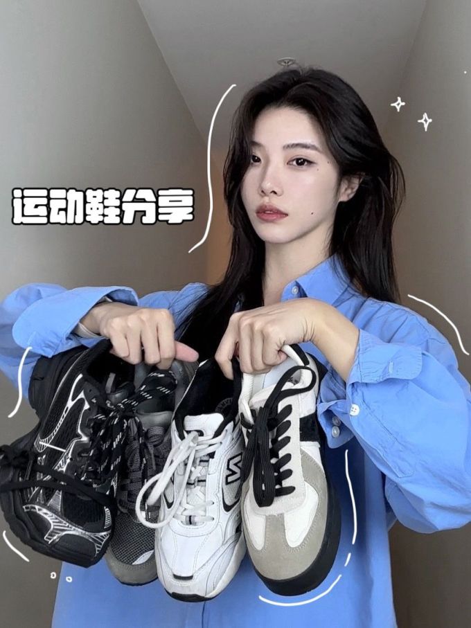 线性图案 印花 海洋蓝 蓝黑色 暗海蓝