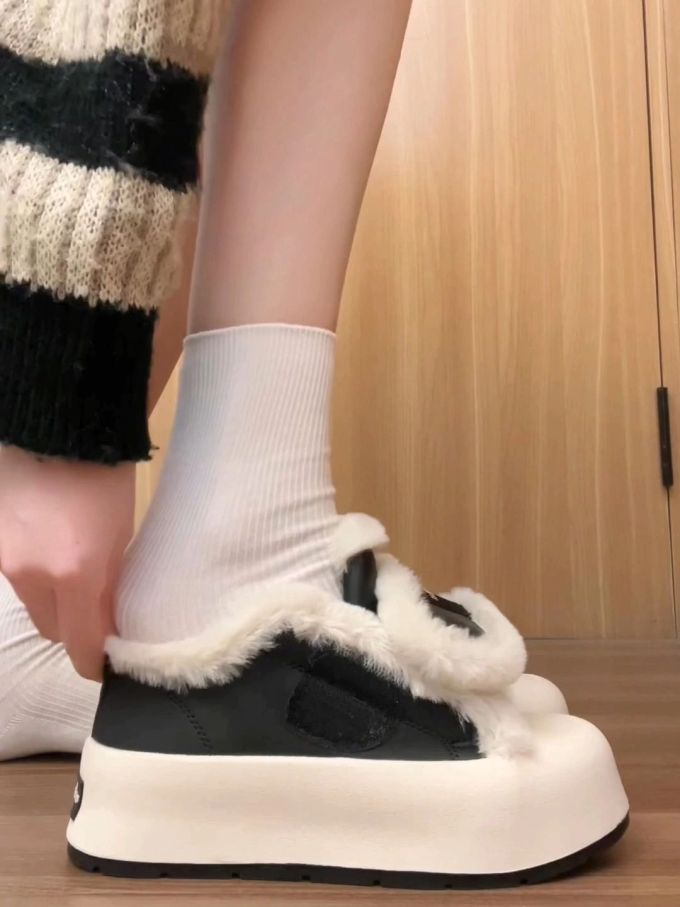 低帮 