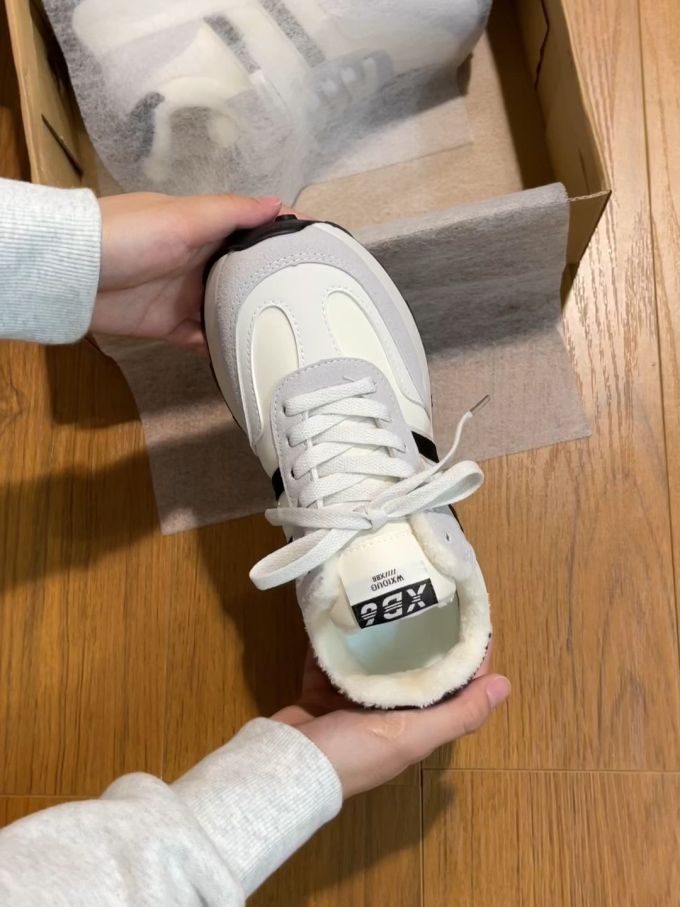 系带 皮革