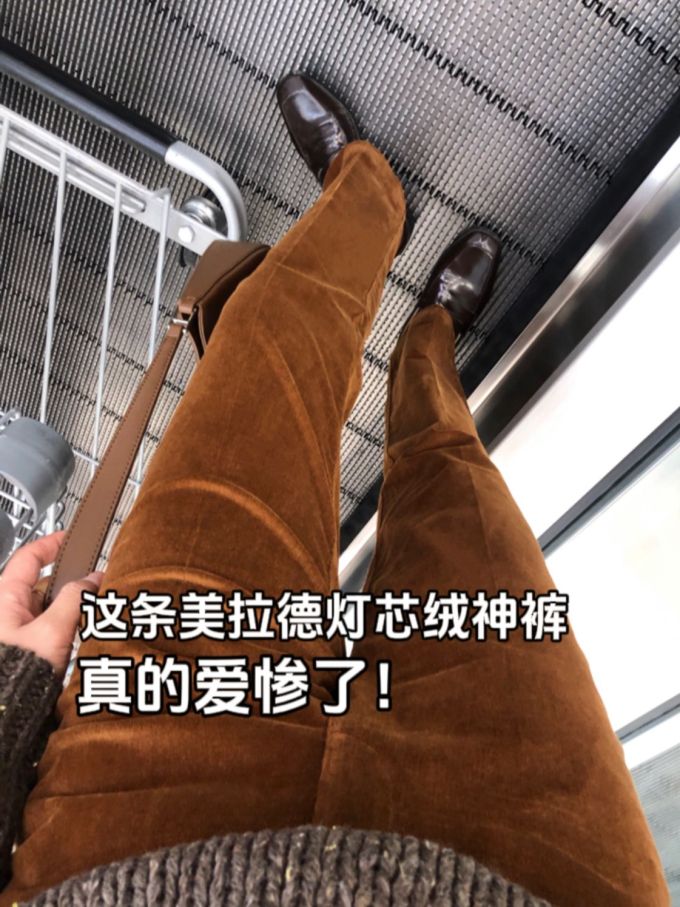 皮革 