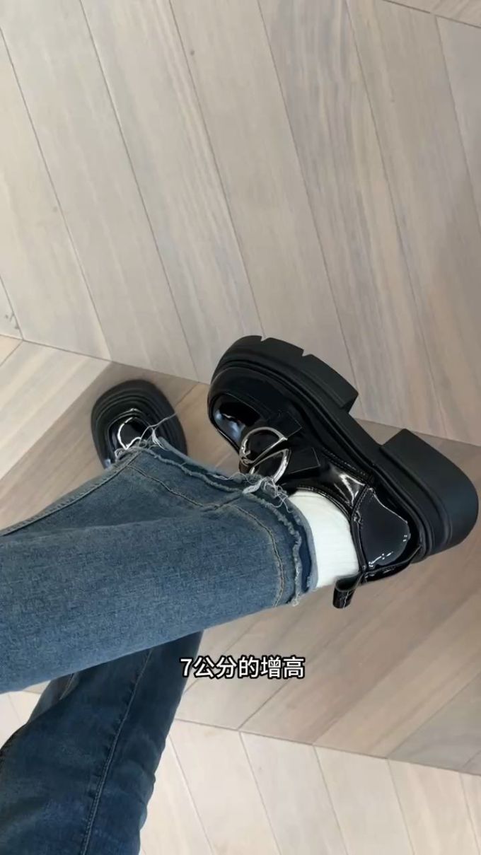 牛仔面料 洗水 水手蓝色 星空蓝